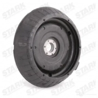Опора амортизатора STARK F5 R7KXZ skss0670045 1437973524 - Изображение 3