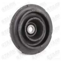 Опора амортизатора STARK F5 R7KXZ skss0670045 1437973524 - Изображение 4