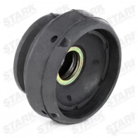Опора амортизатора STARK 1437973511 skss0670106 TP39 5 - Изображение 2