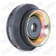 Опора амортизатора STARK 1437973511 skss0670106 TP39 5 - Изображение 3