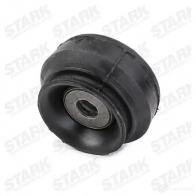 Опора амортизатора STARK 1437973520 N 0CZ29Z skss0670061 - Изображение 4