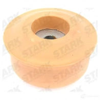 Опора амортизатора STARK 1437973531 4UQP 07 skss0670104 - Изображение 2