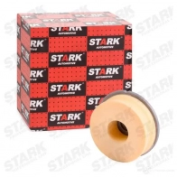 Опора амортизатора STARK skss0670108 1437973503 MK DCO - Изображение 2