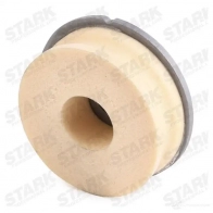 Опора амортизатора STARK skss0670108 1437973503 MK DCO - Изображение 3
