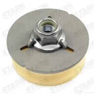 Опора амортизатора STARK skss0670108 1437973503 MK DCO - Изображение 4