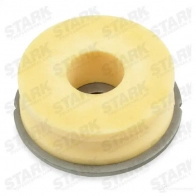 Опора амортизатора STARK skss0670108 1437973503 MK DCO - Изображение 5