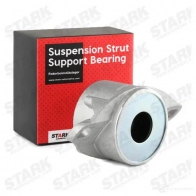 Опора амортизатора STARK 1438007846 skss0670089 SO M6CB - Изображение 2
