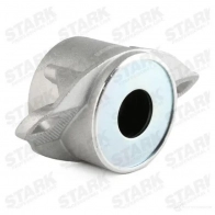 Опора амортизатора STARK 1438007846 skss0670089 SO M6CB - Изображение 3