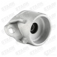 Опора амортизатора STARK 1438007846 skss0670089 SO M6CB - Изображение 4