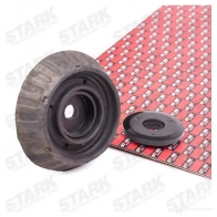 Опора амортизатора STARK skss0670410 3J VFFM 1438007843 - Изображение 2