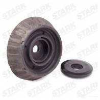 Опора амортизатора STARK skss0670410 3J VFFM 1438007843 - Изображение 3