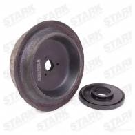 Опора амортизатора STARK skss0670410 3J VFFM 1438007843 - Изображение 4
