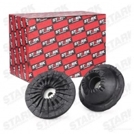 Опора амортизатора STARK PMD U1Q 1438007276 skss0670729 - Изображение 3