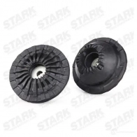 Опора амортизатора STARK PMD U1Q 1438007276 skss0670729 - Изображение 4
