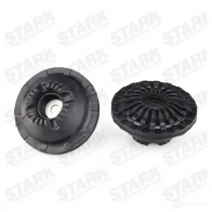 Опора амортизатора STARK PMD U1Q 1438007276 skss0670729 - Изображение 5