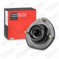 Опора амортизатора STARK skss0670392 UK I17 1438007265 - Изображение 2