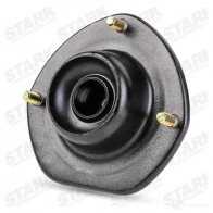 Опора амортизатора STARK skss0670392 UK I17 1438007265 - Изображение 3