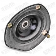 Опора амортизатора STARK skss0670392 UK I17 1438007265 - Изображение 4