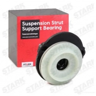 Опора амортизатора STARK skss0670069 1437973646 LH A6GU - Изображение 2