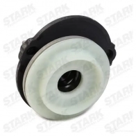 Опора амортизатора STARK skss0670069 1437973646 LH A6GU - Изображение 3