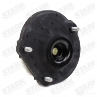 Опора амортизатора STARK skss0670069 1437973646 LH A6GU - Изображение 4