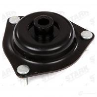 Опора амортизатора STARK K 4Y4ULG skss0670026 1437973541 - Изображение 2