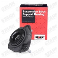 Опора амортизатора STARK 1437973659 8 SBWZ skss0670055 - Изображение 2