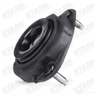 Опора амортизатора STARK 1437973659 8 SBWZ skss0670055 - Изображение 3