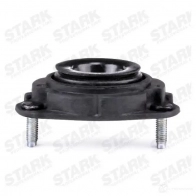Опора амортизатора STARK 1437973659 8 SBWZ skss0670055 - Изображение 4