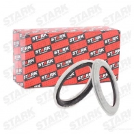 Опора амортизатора STARK RTT JNF 1437973667 skss0670317 - Изображение 3