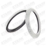 Опора амортизатора STARK RTT JNF 1437973667 skss0670317 - Изображение 4