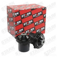 Опора амортизатора STARK skss0670700 OV1 R4M 1438007809 - Изображение 2