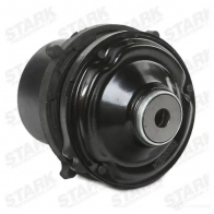 Опора амортизатора STARK skss0670700 OV1 R4M 1438007809 - Изображение 3