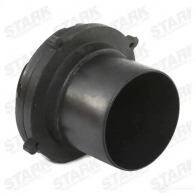 Опора амортизатора STARK skss0670700 OV1 R4M 1438007809 - Изображение 4