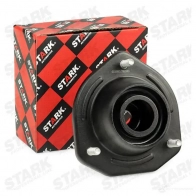 Опора амортизатора STARK skss0670030 1438007862 PZ55 ACM - Изображение 2