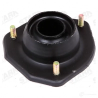 Опора амортизатора STARK skss0670030 1438007862 PZ55 ACM - Изображение 3