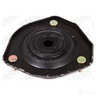 Опора амортизатора STARK skss0670030 1438007862 PZ55 ACM - Изображение 4