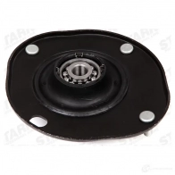 Опора амортизатора STARK skss0670033 0Q QCDX 1437973571 - Изображение 2