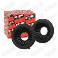 Опора амортизатора STARK DJ8LP 81 1437973549 skss0670331 - Изображение 3
