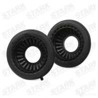 Опора амортизатора STARK DJ8LP 81 1437973549 skss0670331 - Изображение 4
