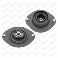 Опора амортизатора STARK skss0670913 YYWJ LG 1437973553 - Изображение 2