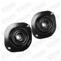 Опора амортизатора STARK skss0670913 YYWJ LG 1437973553 - Изображение 4