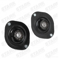 Опора амортизатора STARK skss0670913 YYWJ LG 1437973553 - Изображение 5