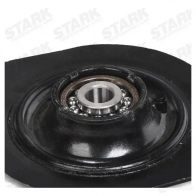 Опора амортизатора STARK skss0670913 YYWJ LG 1437973553 - Изображение 6