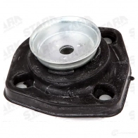 Опора амортизатора STARK skss0670040 R C0TIP 1438007813 - Изображение 2