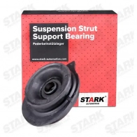 Опора амортизатора STARK F8KB 9 1438007790 skss0670137 - Изображение 2