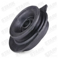 Опора амортизатора STARK F8KB 9 1438007790 skss0670137 - Изображение 3