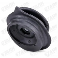 Опора амортизатора STARK F8KB 9 1438007790 skss0670137 - Изображение 4