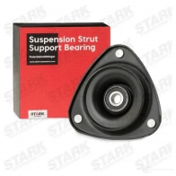 Опора амортизатора STARK 1437973439 Y2A 3I skss0670481 - Изображение 2