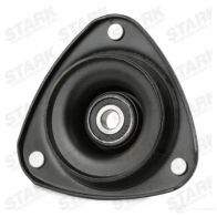 Опора амортизатора STARK 1437973439 Y2A 3I skss0670481 - Изображение 3
